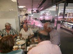 2015 06 06 et 07  APNA A DALIAS ALMERIA  (260)